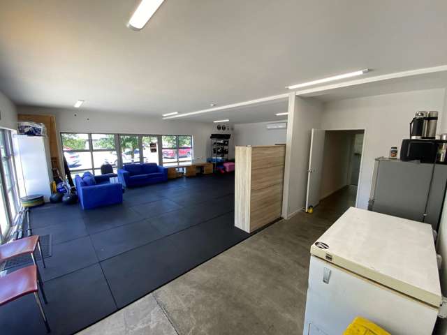 1/22 Sonter Road Wigram_3