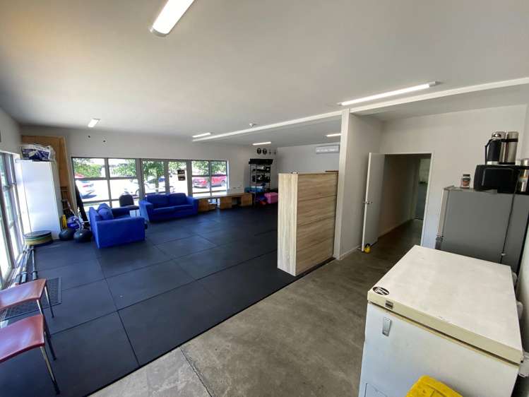 1/22 Sonter Road Wigram_3