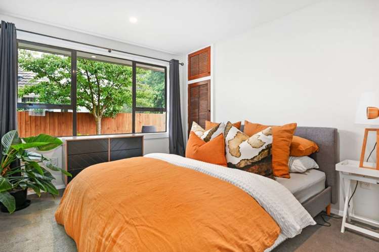 25 Flay Crescent Burnside_9