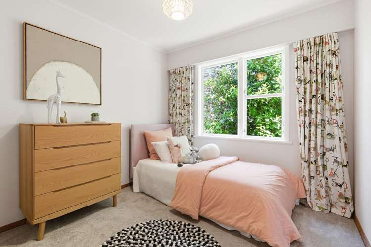 26 Dominion Park Street Johnsonville_6