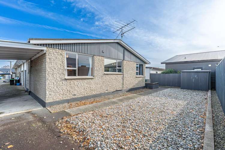 35C Irvine Street Mosgiel_15