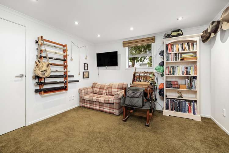 90 Ninth Avenue Tauranga Central_19