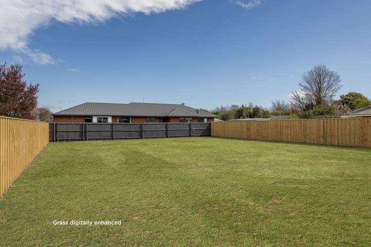 55A Ivory Street Rangiora_0