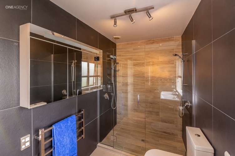 4 Fieldstone Lane Spreydon_12