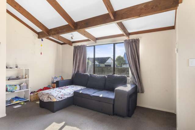 2 Frances Street Hamilton East_4
