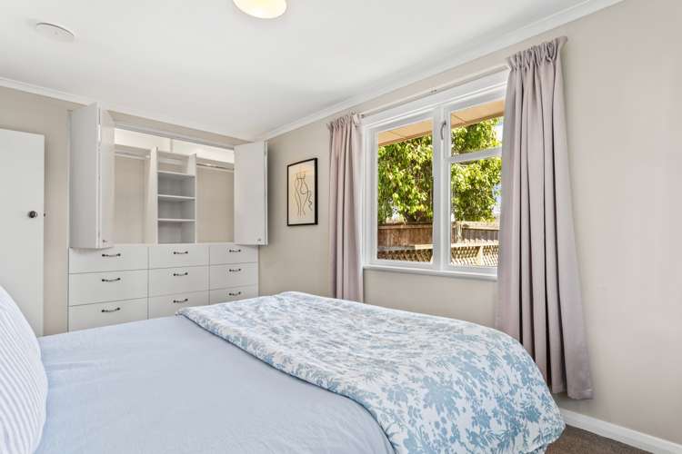 30 Southbrook Road Rangiora_8