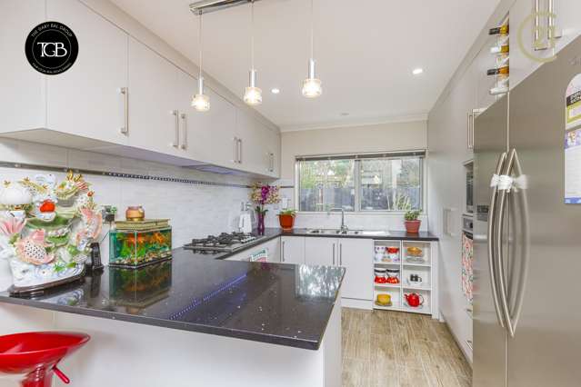 68a Ferndown Avenue Papatoetoe_4