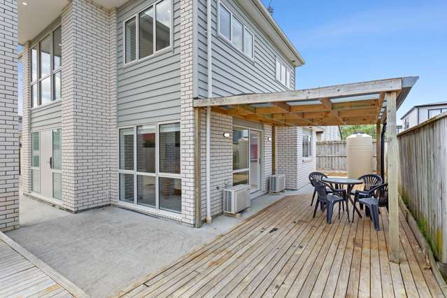 48c Stonex Road Papatoetoe_2