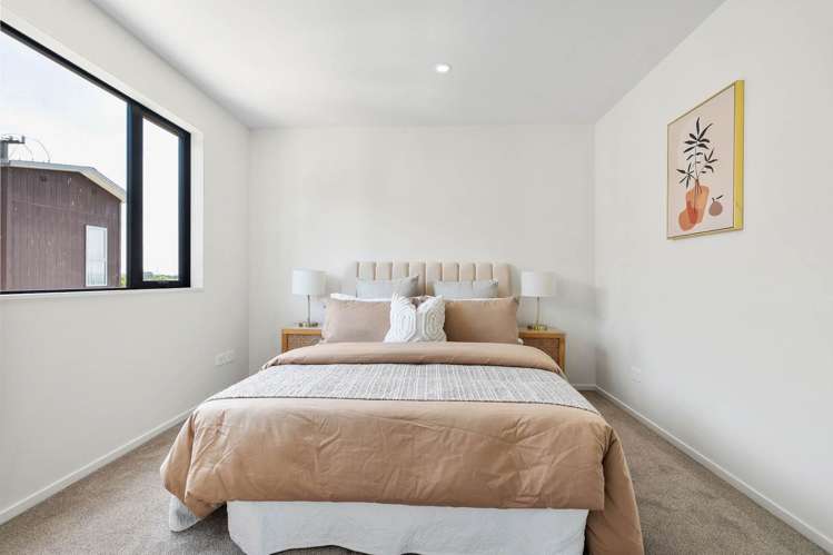 9/145 Albany Hway Glenfield_31