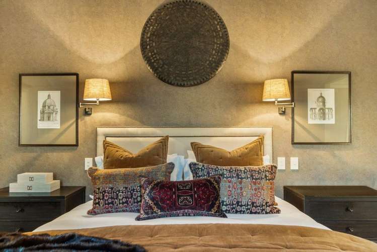 1908 River Road Flagstaff_13