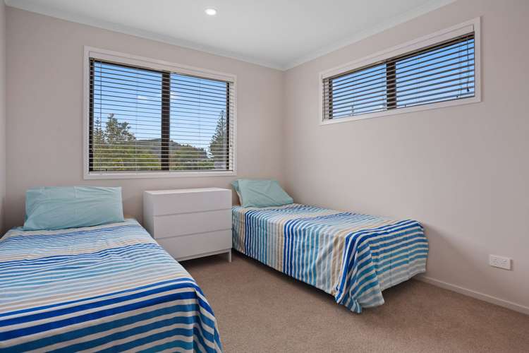 106a Beverley Terrace Whangamata_14