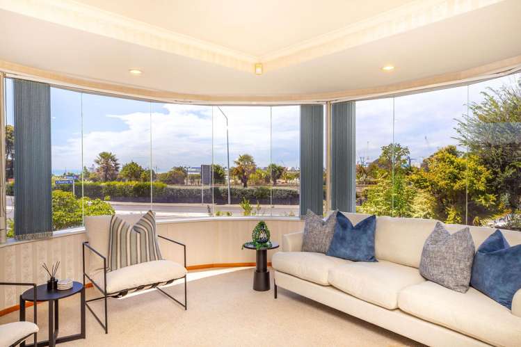 1/4 Beverley Road Maori Hill_5