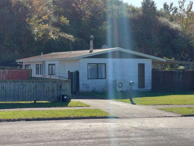 39 Hardie Avenue Kawerau_14