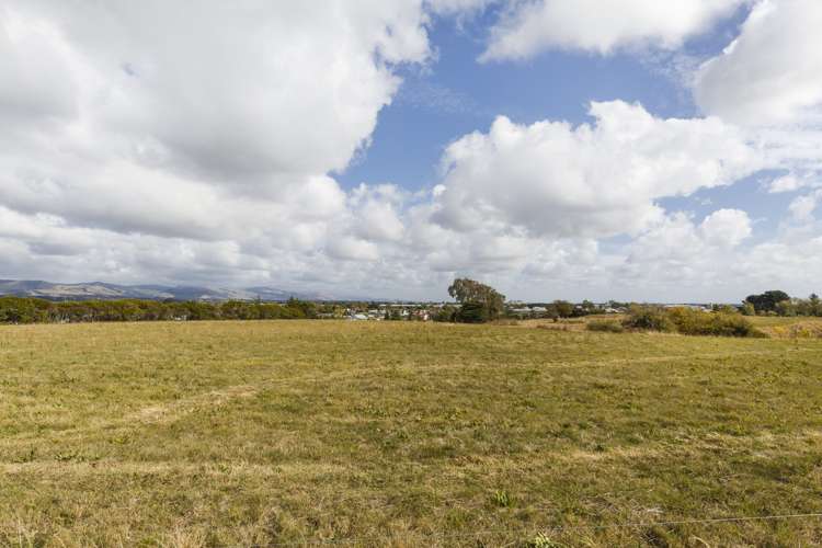 515 Roberts Line Kelvin Grove_25