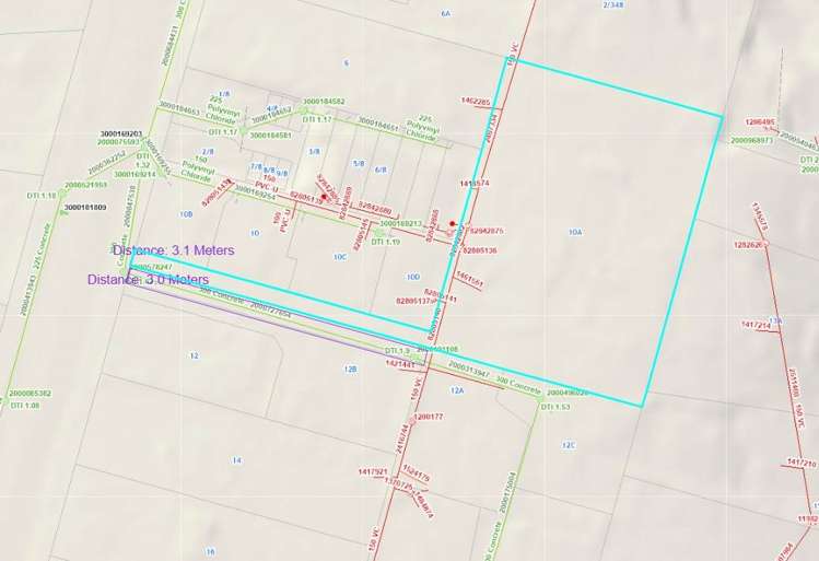 10A Rosier Road Glen Eden_14