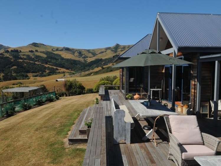 6489 Christchurch Akaroa Road Robinsons Bay_18