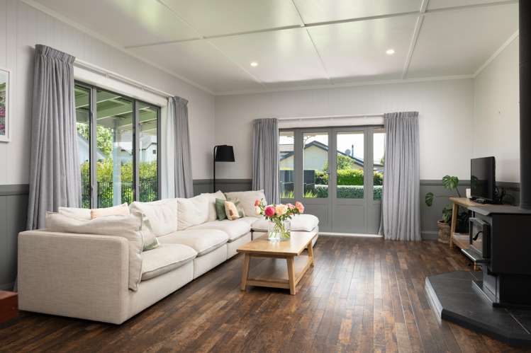 48B Purkiss Street Springlands_20