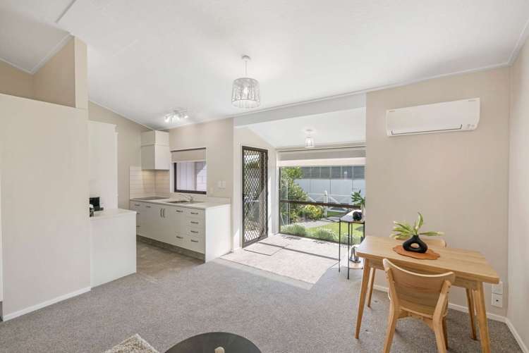 11/196 Vigor Brown St Napier South_9