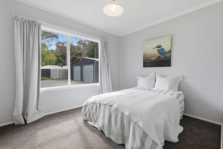 619 Matakana Road Matakana_16