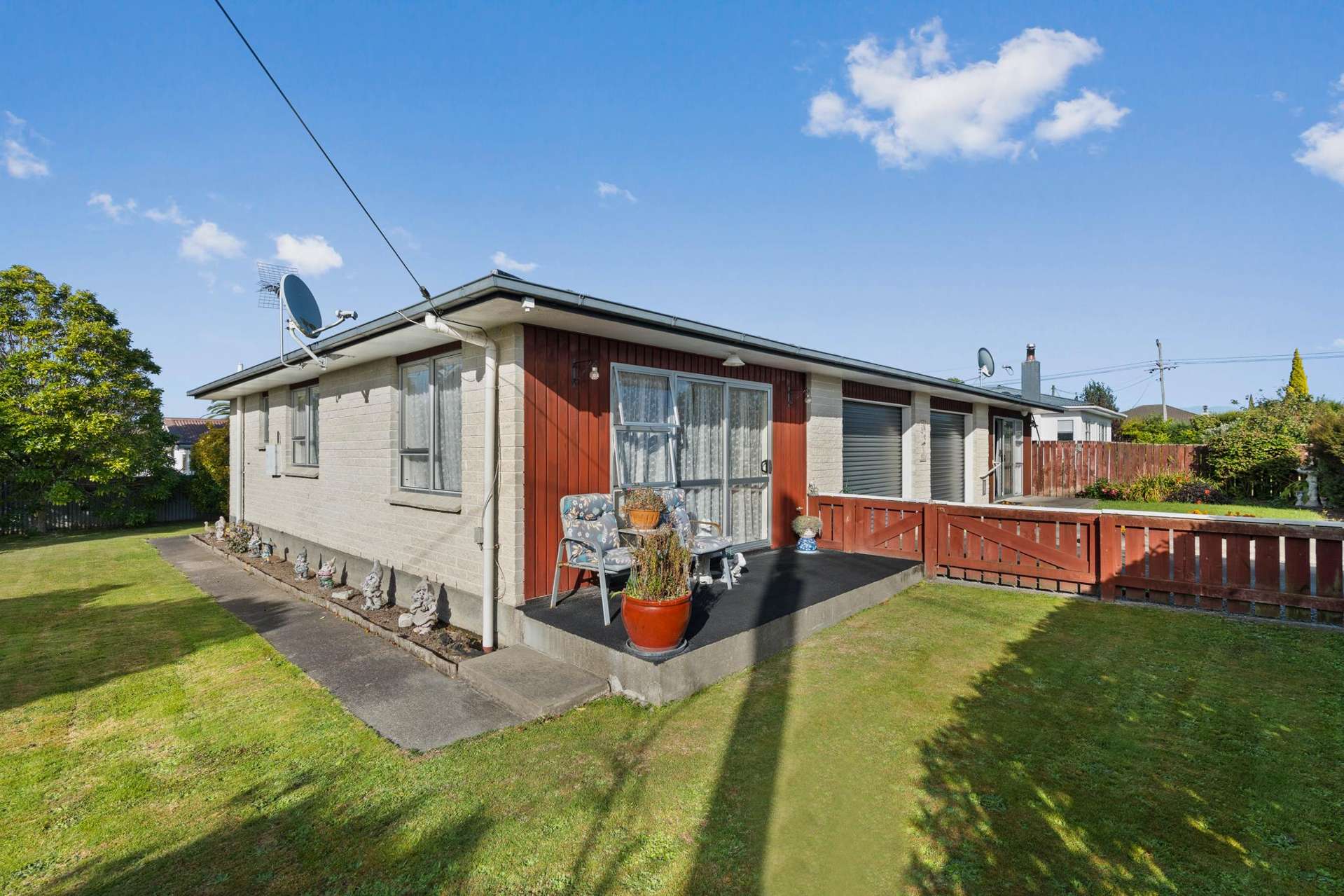 4 Keir Crescent Masterton_0