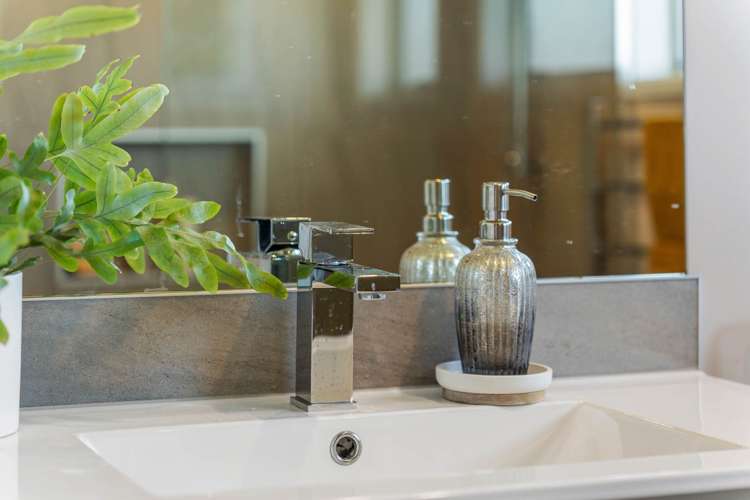 7 Sumich Place West Harbour_22