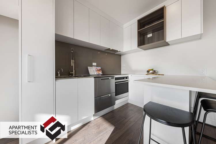 505/45 Union Street Auckland Central_10