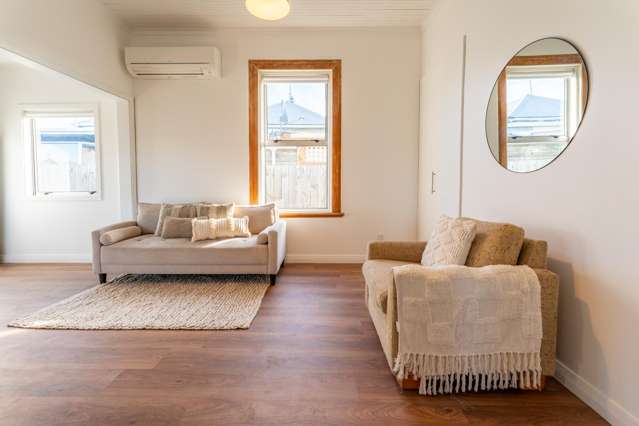 12 Browne Street Parkside_2