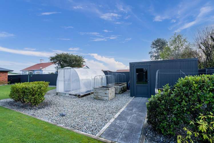 6 John Street Winton_19