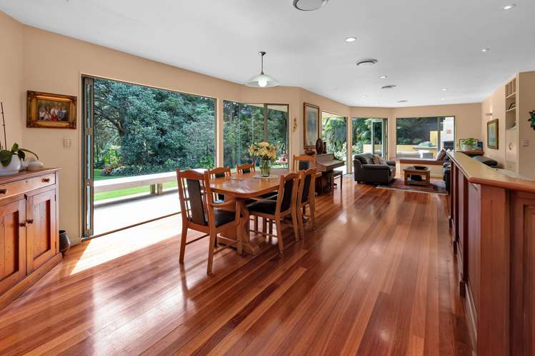 436 Crane Road Kauri_7