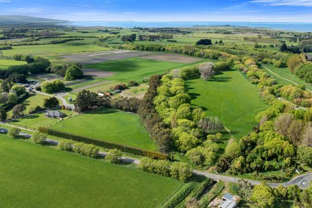 297 Pannetts Road Springston_3