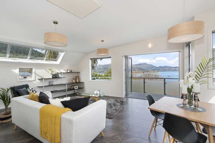 10a Cornwall Road Lyttelton_4