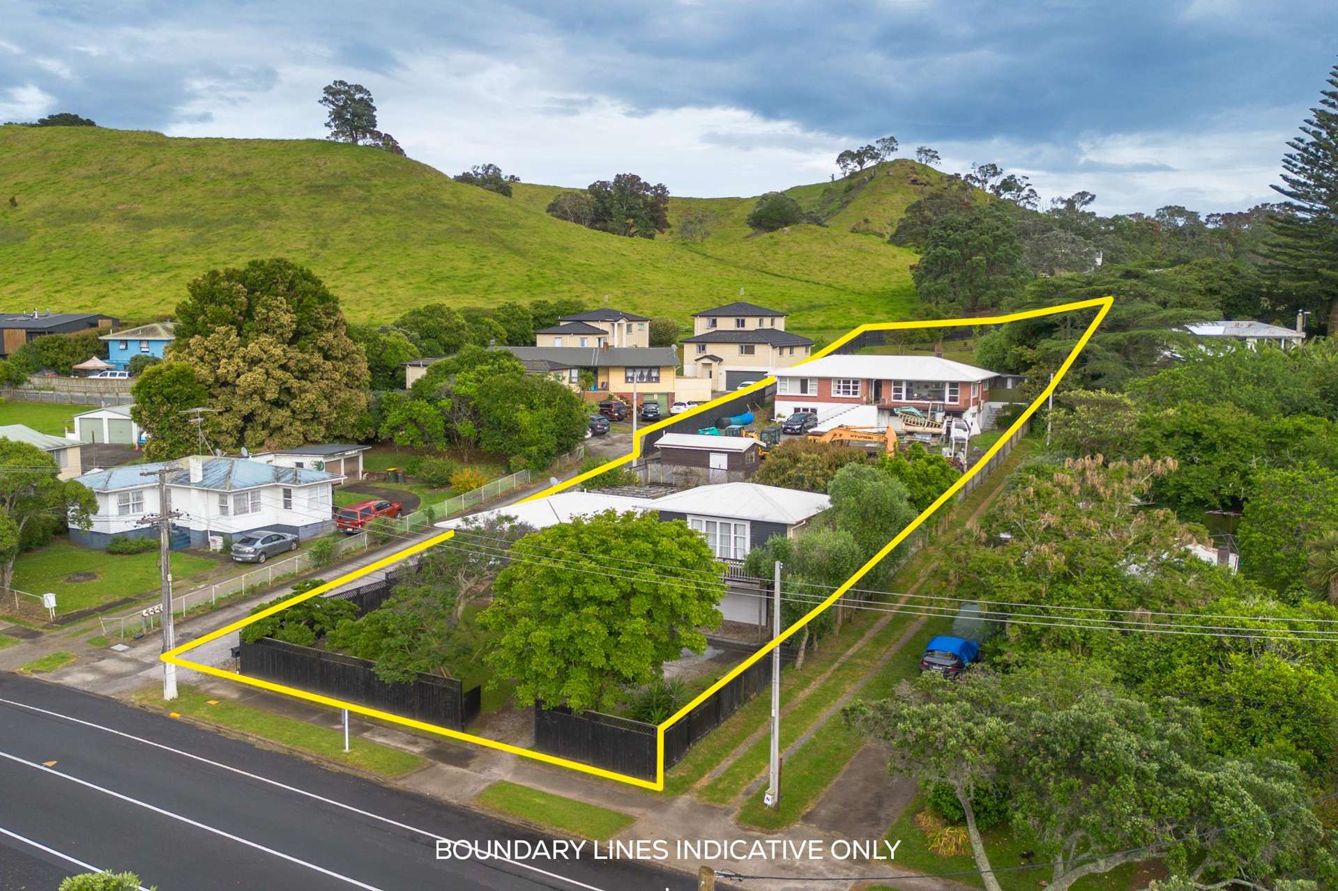 40 & 42 Mountain Road Mangere Bridge_0