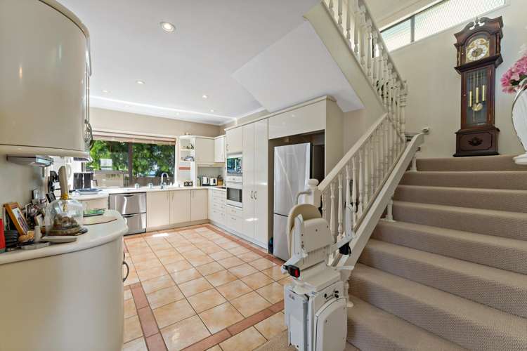 15 Marau Crescent Mission Bay_14