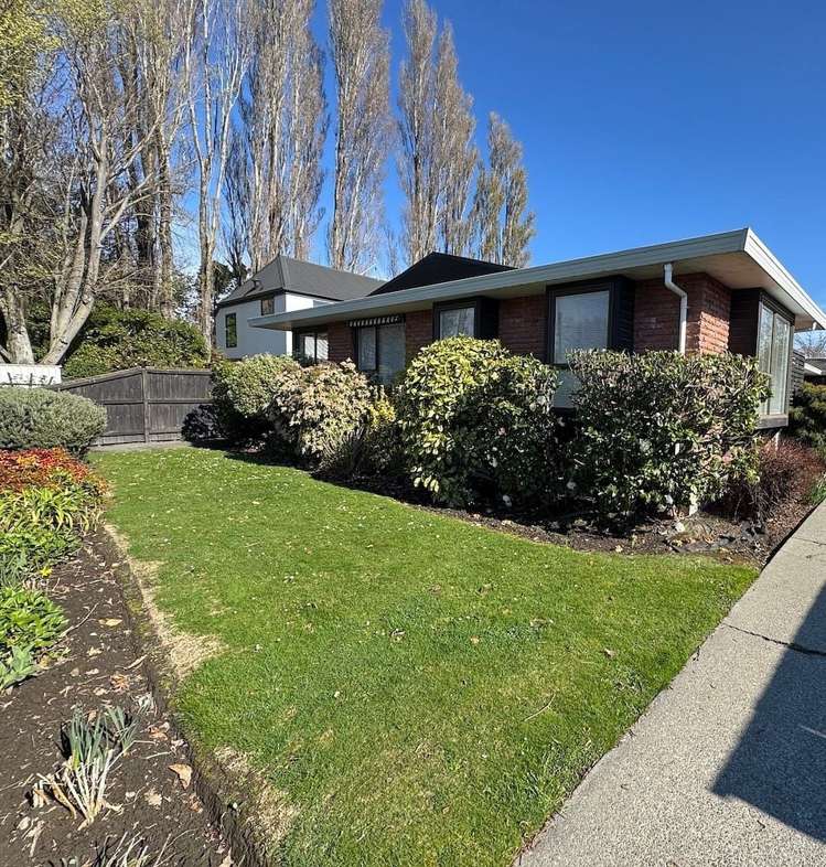 Address withheld Burnside_11