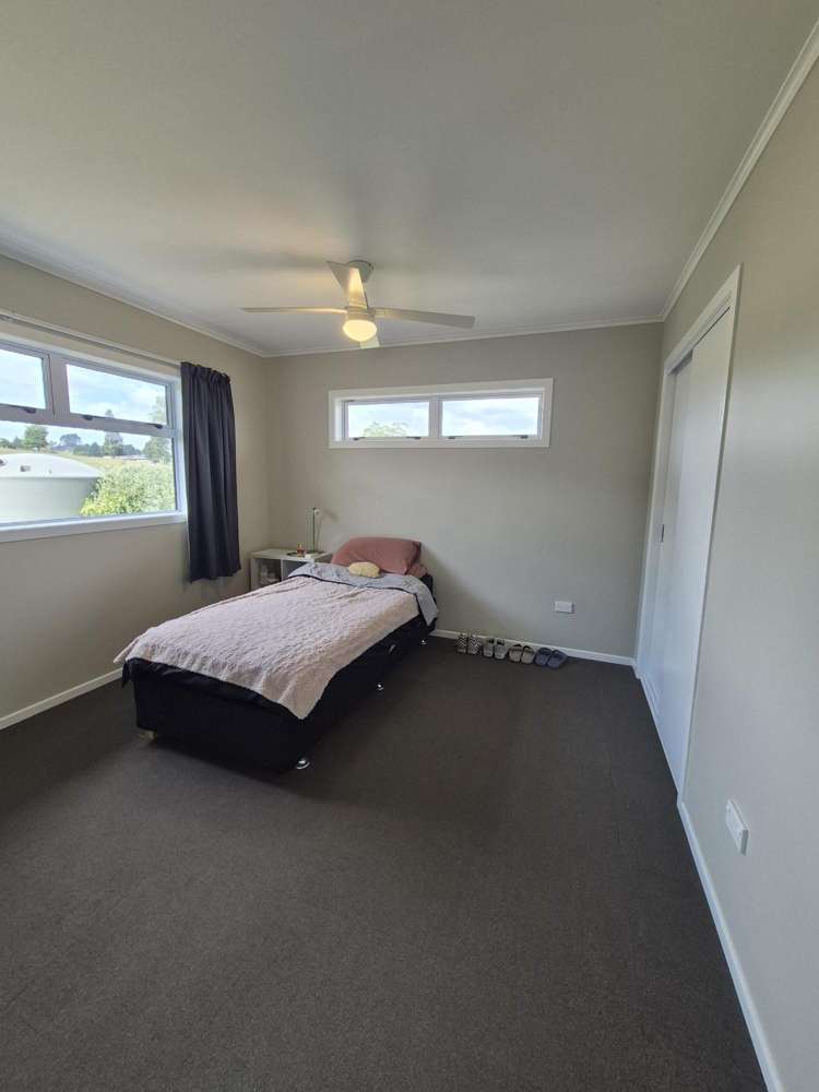 27 Pellikan Place Tokoroa_28