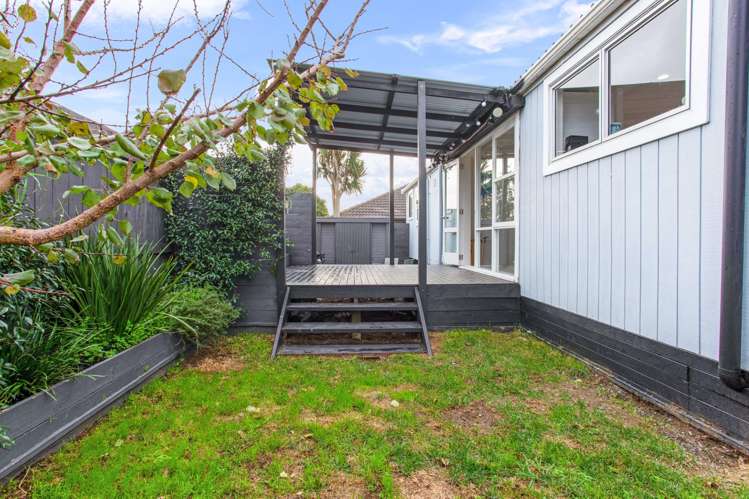 112b Helvetia Road Pukekohe_10