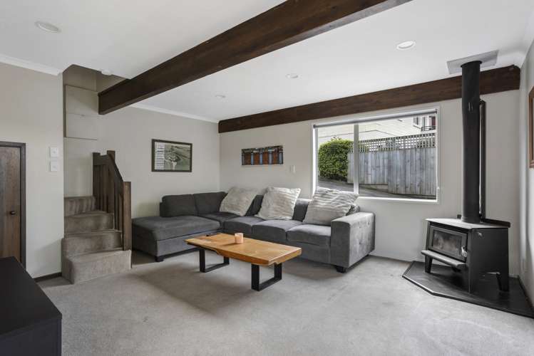 9 Mcfadden Drive Mosgiel_18