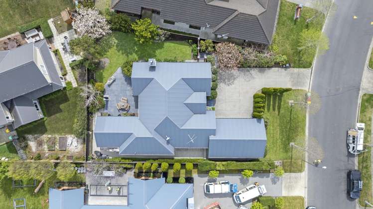 28 Glen Oaks Drive Northwood_35