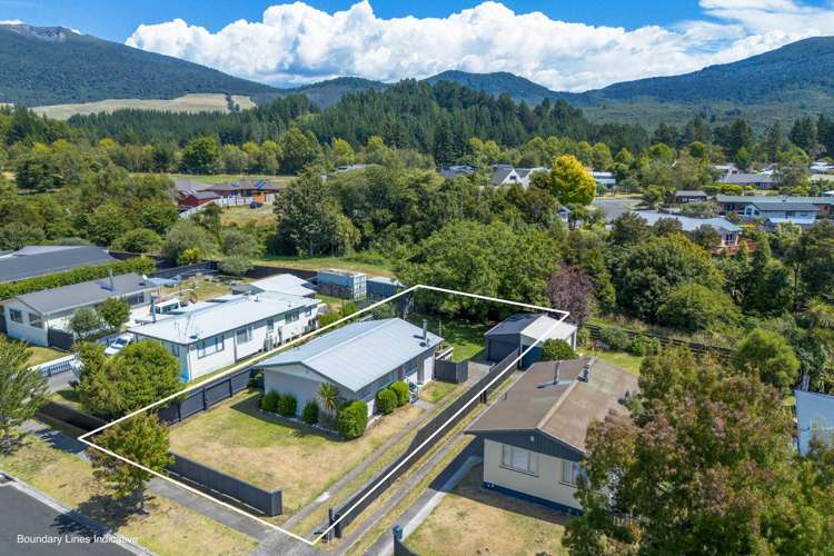 20 Runuku Grove Turangi_21