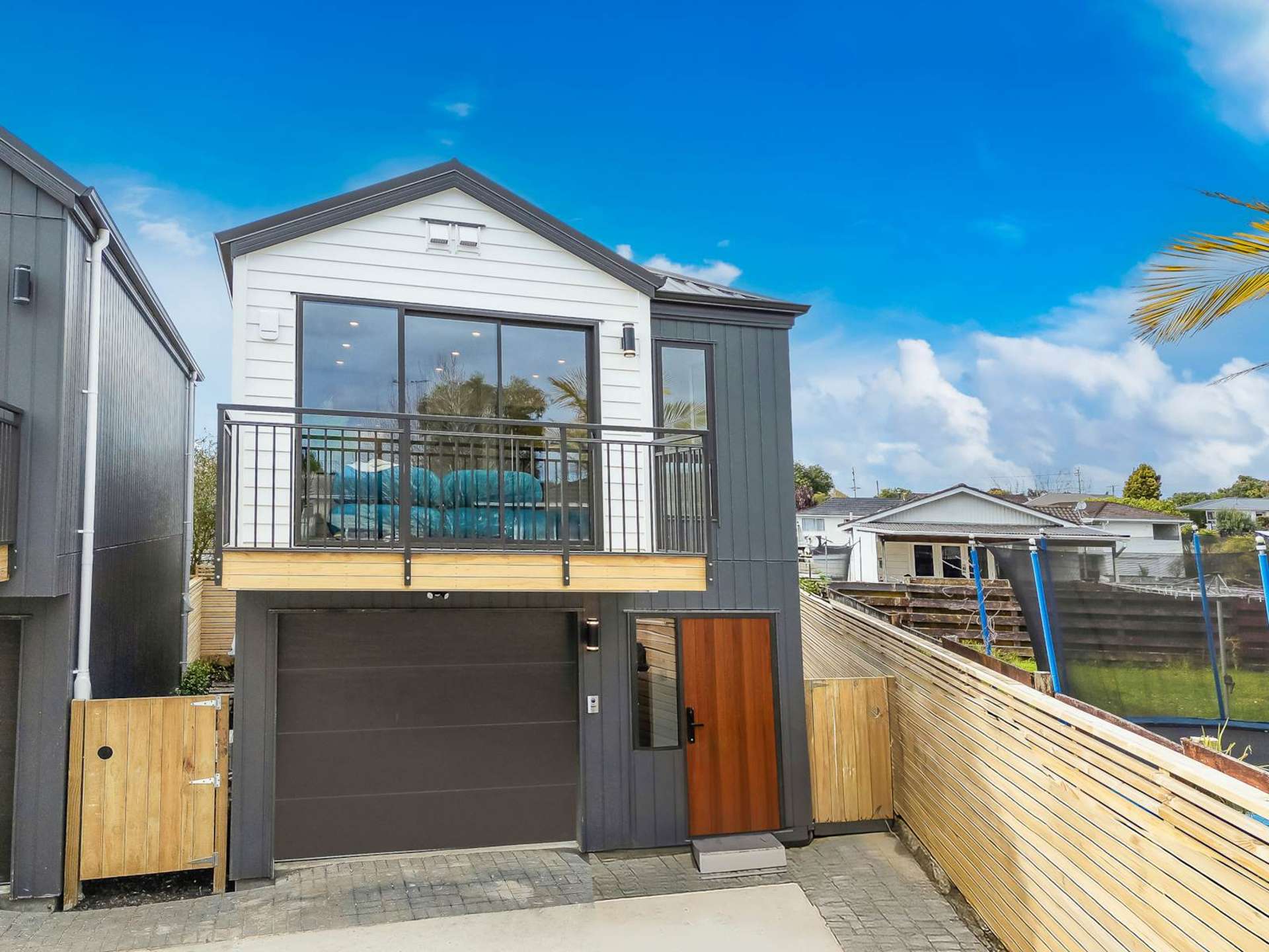 Lot 3 /10 Starling Place Ranui_0