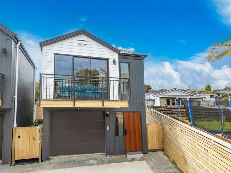 Lot 4 /10 Starling Place_0