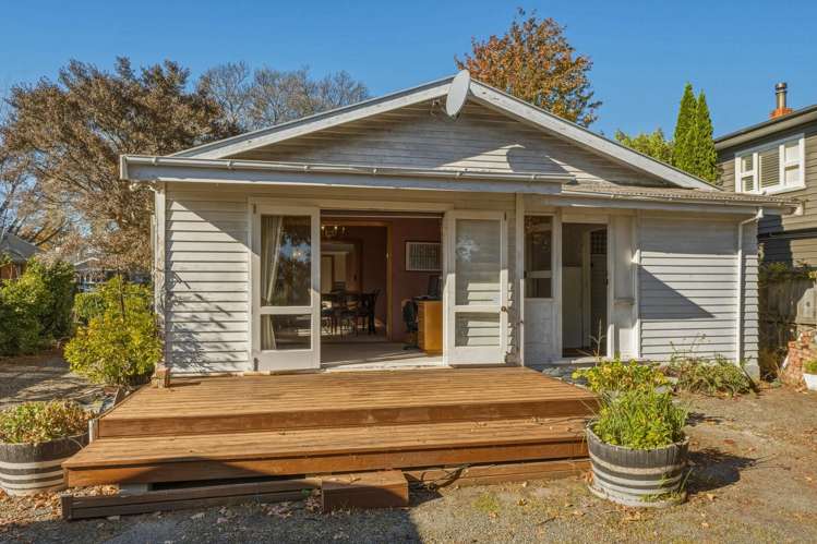 32 Percy Street Blenheim_20