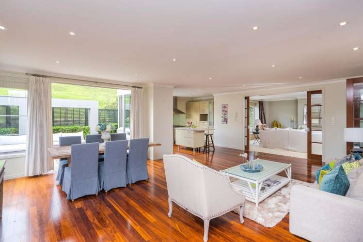 16A Dilworth Ave Remuera_7