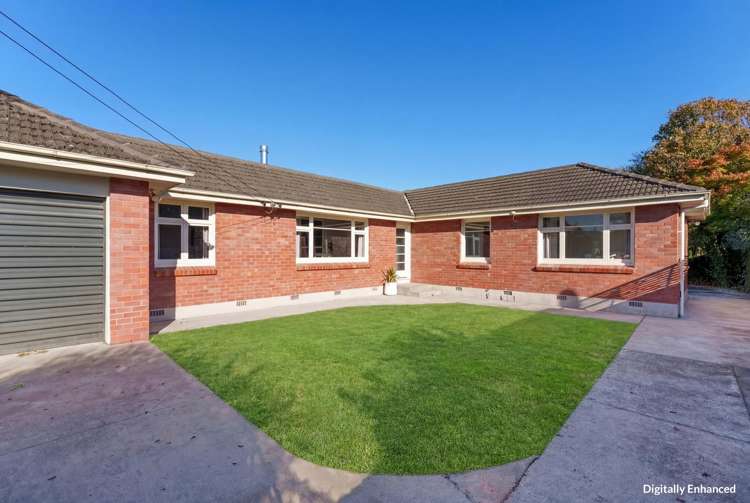 341 Greers Road Bishopdale_17