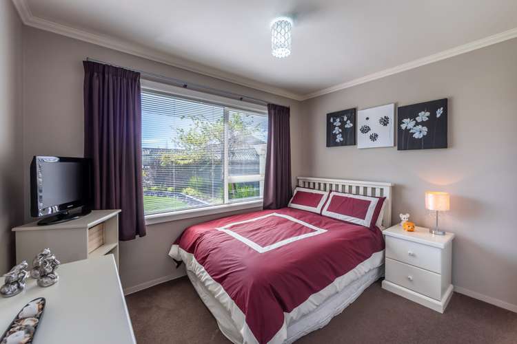 8 Lomax Place Islington_8