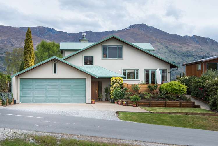 62 Matai Road Wanaka_18