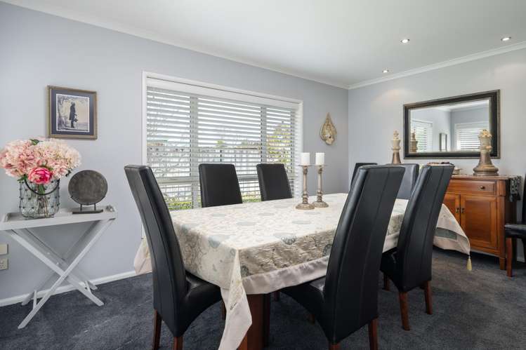 9 Fuchsia Place Springlands_7