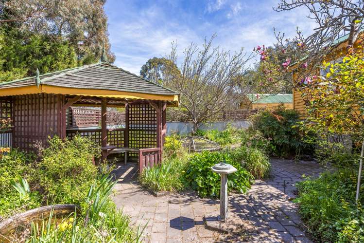 61 Chinnerys Road Woodend_16