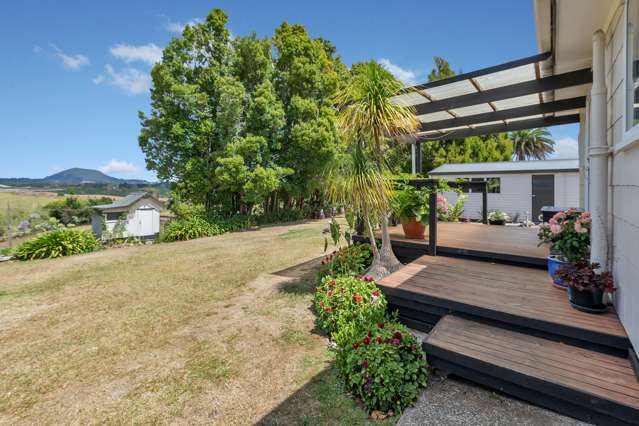 329 Mcbeth Road Poroti_3