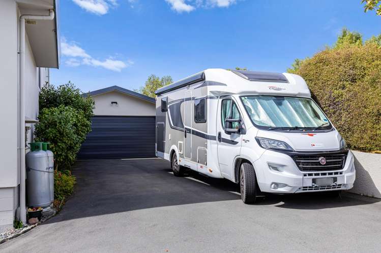 28 Elisha Drive Witherlea_35